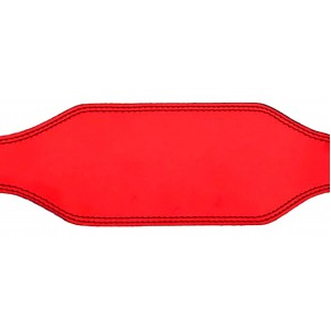 BUD - RED